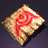 Bound Mid-Combat Resurrection Scroll
