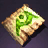 Bound Self-Resurrection Scroll