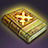 Superior Combat Boost Scroll