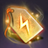 Tyrenos's Index
