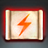 Bound Combat Scroll: Lightning