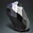 Malevolent Obsidian
