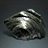 Haunted Obsidian