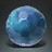 Ritual Aquamarine