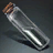 Mercury Solution