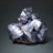 Dense Lead