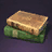 Renaia's Research Journal