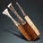 Runert's Carving Knife