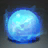 Nightmare Essence