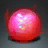 Anthalon's Crimson Hallow