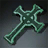 Wynn's Bronze Cross