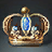 Nazar's Crown