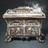 Alexander's Platinum Case