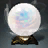 Stena's Crystal Orb