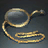 Tinnereph's Monocle