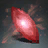 Philosopher's Stone Fragment