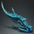Berserker's Horn