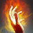 Vyrava's Inferno