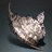 Iron Armor Fragment