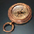 Experienced Adventurer's Compass