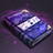 Inakos's Grimoire