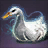 Experia Duck Patch