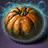Experia Pumpkin Patch