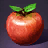 Green Lord's Apple