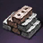 Construction Brick Bundle