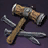 Construction Tool Bundle