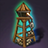 Bound Mining Drill