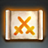 Bound Combat Scroll: Toughness
