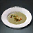 Fragrant Soup
