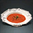 Hearty Soup