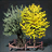 Improved Savory Fruiting Woodlot