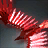 Enhanced Glass Phoenix