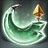 Bound Vocation Expertise Tonic