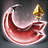 Bound Honor Boost Tonic