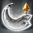 Bound Immortal XP Tonic