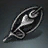 Moonlight Stealth Device