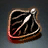 Red Dragon Igniter