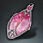 Godshield Generator