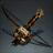 Harpoon Launcher