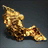 Goddess Nui Figurehead