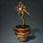 Seastorm Compass