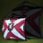 Eznan Zephyr Square Foresail
