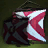 Eznan Zephyr Square Mainsail