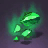 Starpoint Fragment