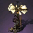 Sharpwind Mining Drill