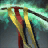Tribal Tabard